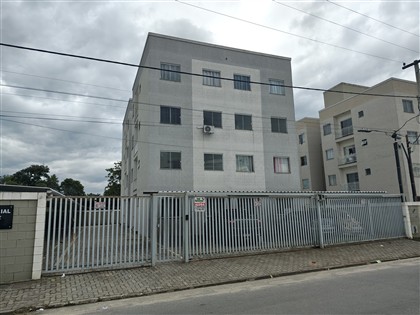 Apartamento para Alugar