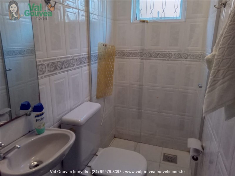 Casa a Venda no Ipiranga I ( Parque Ipiranga I ) em Resende