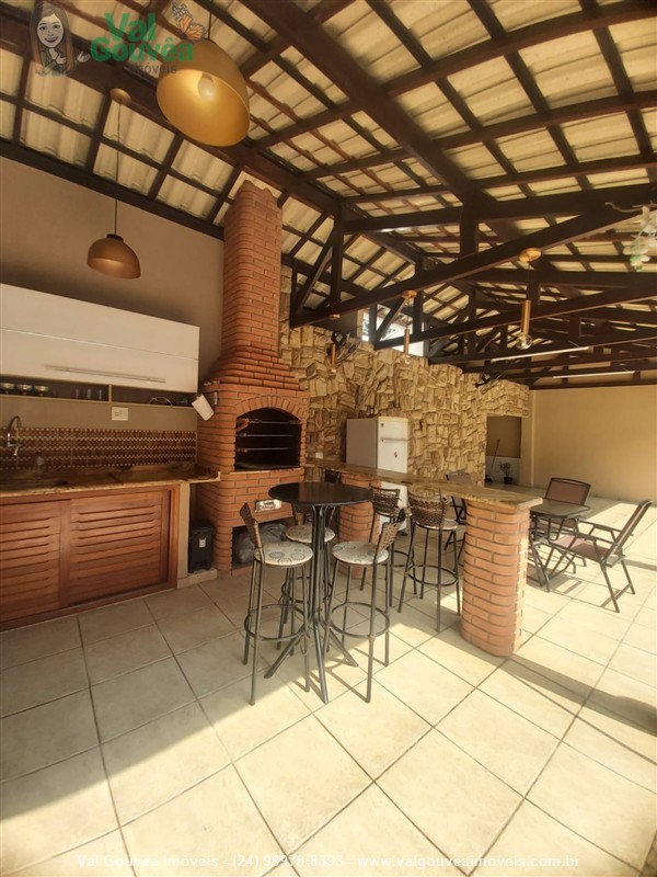 Casa a Venda no Ipiranga I ( Parque Ipiranga I ) em Resende