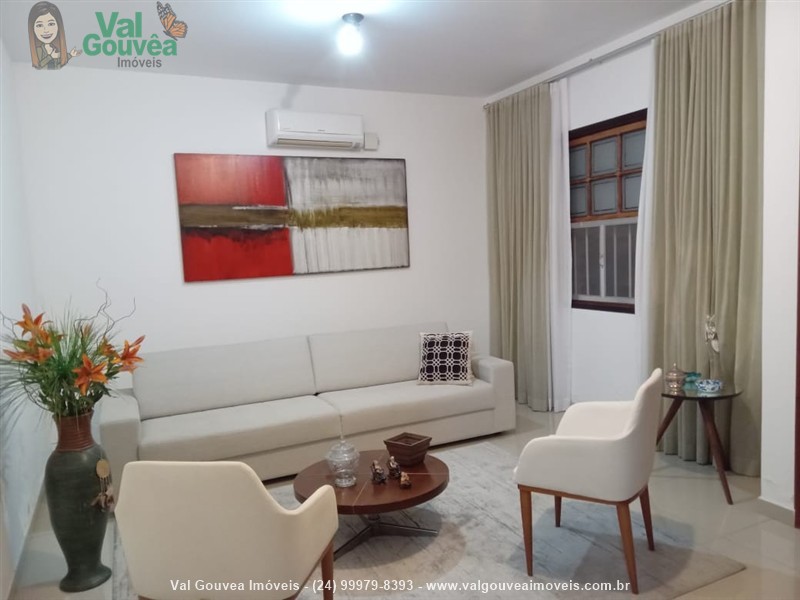 Casa a Venda no Ipiranga I ( Parque Ipiranga I ) em Resende