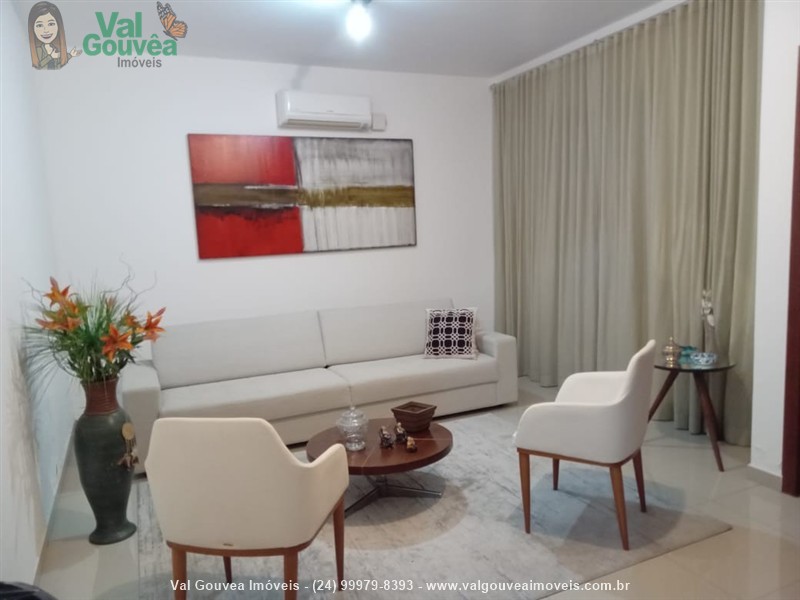 Casa a Venda no Ipiranga I ( Parque Ipiranga I ) em Resende