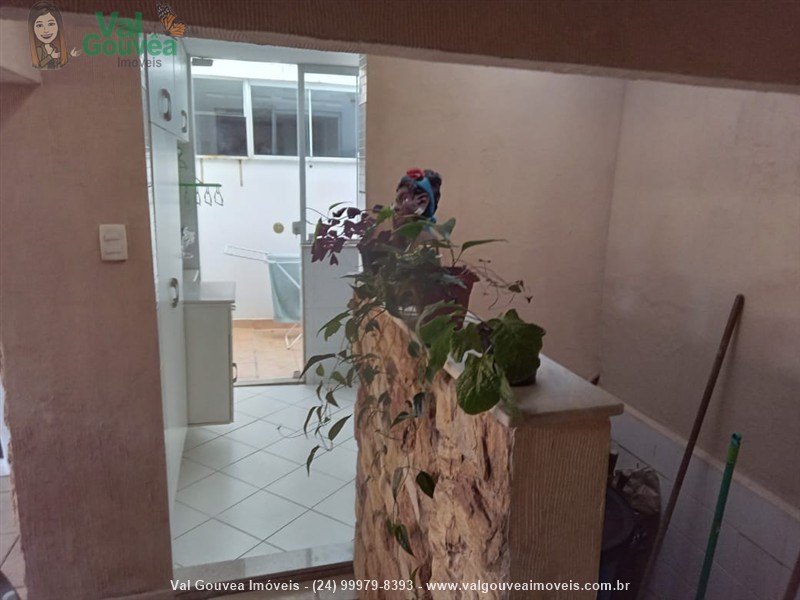 Casa a Venda no Ipiranga I ( Parque Ipiranga I ) em Resende