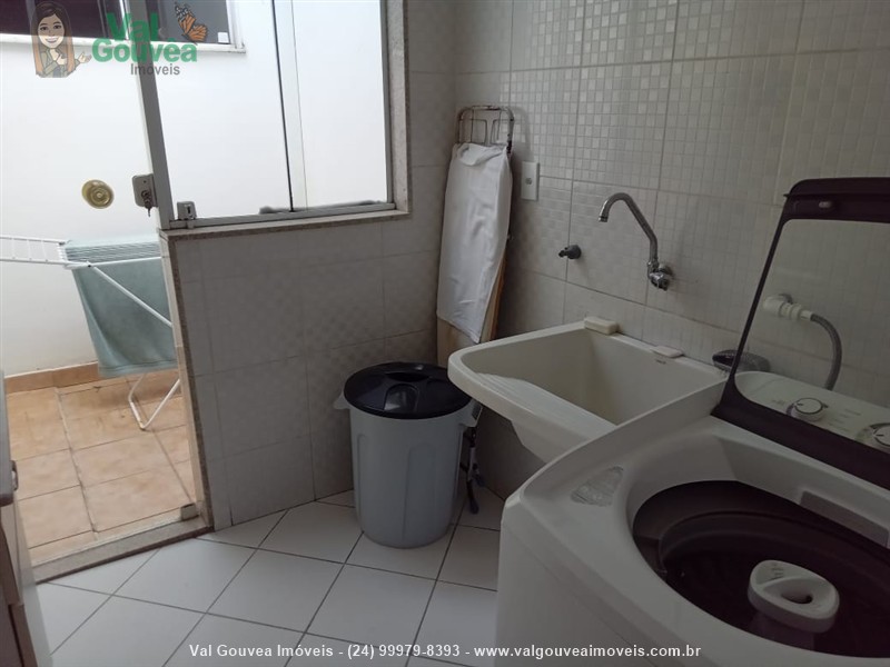 Casa a Venda no Ipiranga I ( Parque Ipiranga I ) em Resende