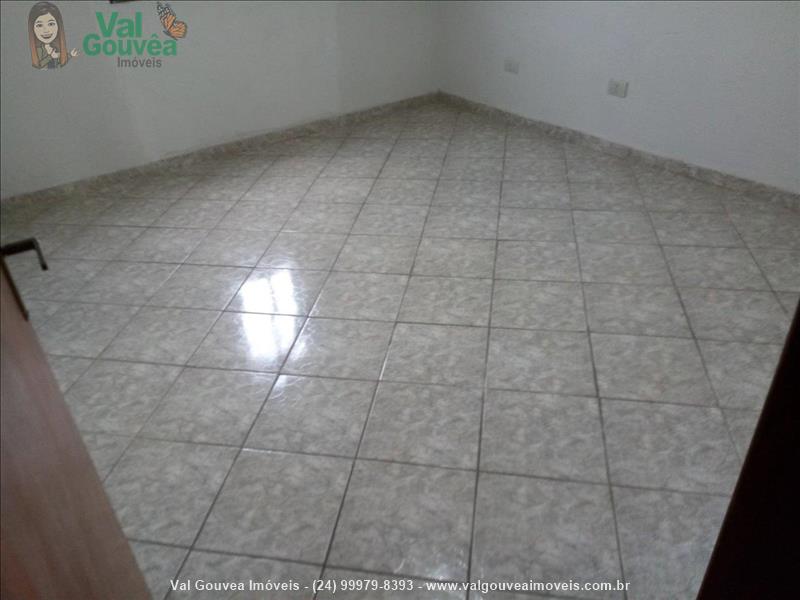 Casa a Venda no Primavera em Resende