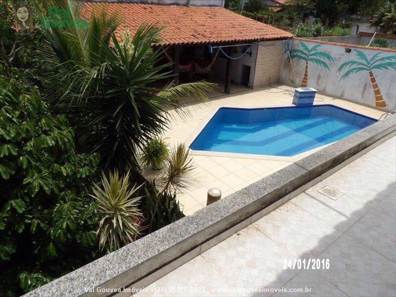 Casa a Venda no Peró em Cabo Frio