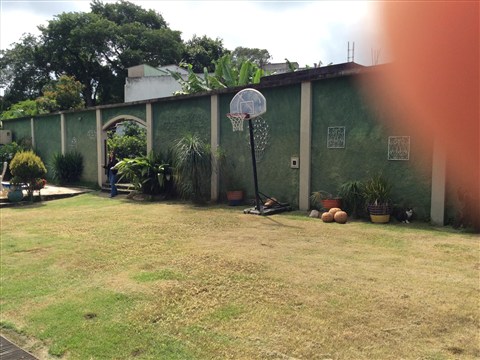 Casa à Venda