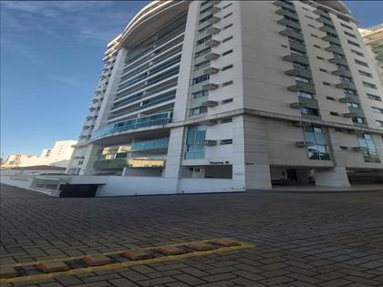 Apartamento para Alugar ou Venda