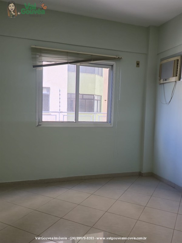 Apartamento a Venda no Liberdade em Resende