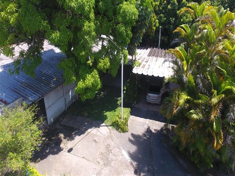 Casa à Venda