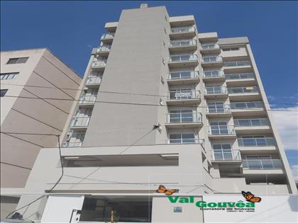 Apartamento à Venda