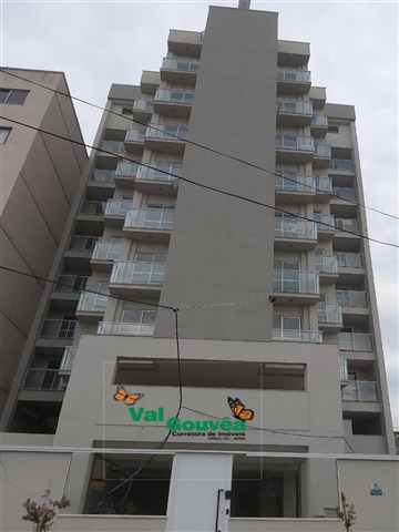 Apartamento à Venda