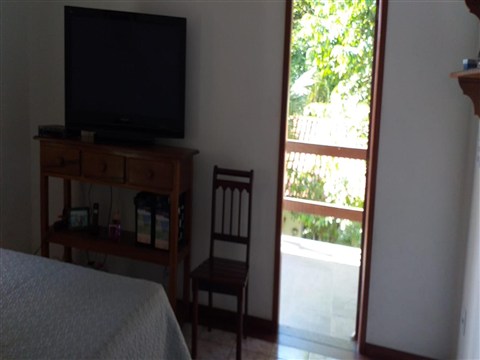 Casa à Venda