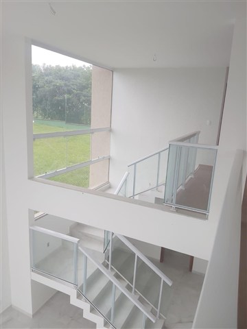 Casa em condomínio à Venda