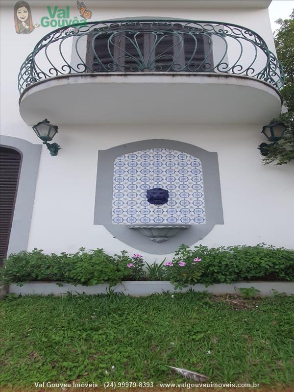 Casa a Venda no Jardim Brasília 2 em Resende