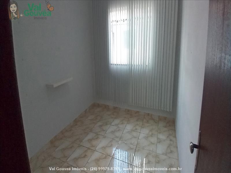 Casa a Venda no Boa Vista II em Resende