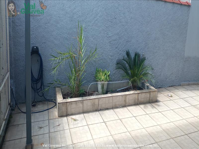Casa a Venda no Boa Vista II em Resende
