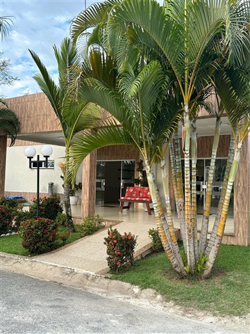 Casa em condomínio à Venda