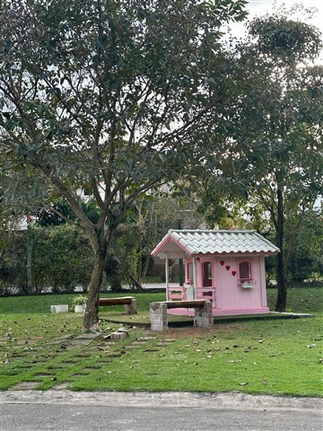 Casa em condomínio à Venda