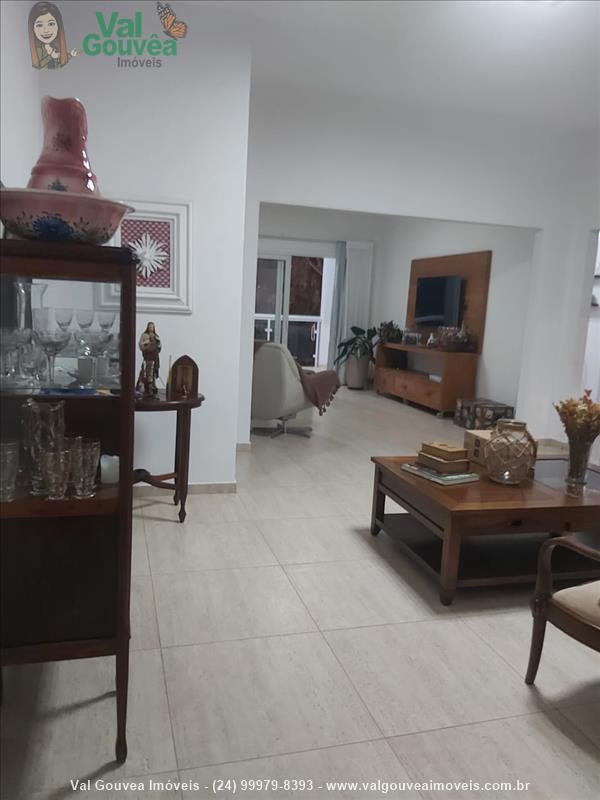 Casa a Venda no Ipiranga I ( Parque Ipiranga I ) em Resende