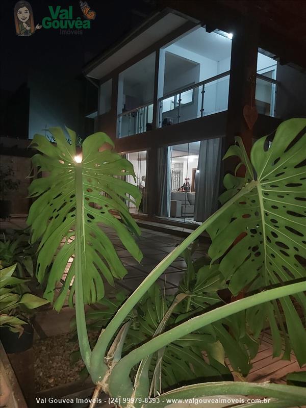 Casa a Venda no Ipiranga I ( Parque Ipiranga I ) em Resende