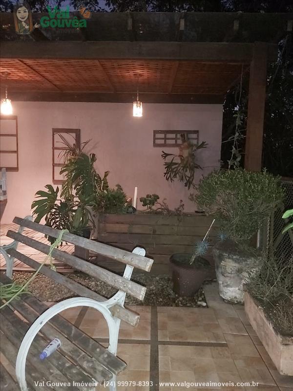 Casa a Venda no Ipiranga I ( Parque Ipiranga I ) em Resende
