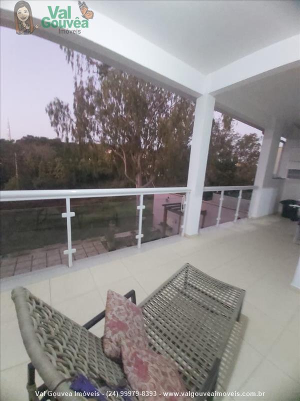 Casa a Venda no Ipiranga I ( Parque Ipiranga I ) em Resende