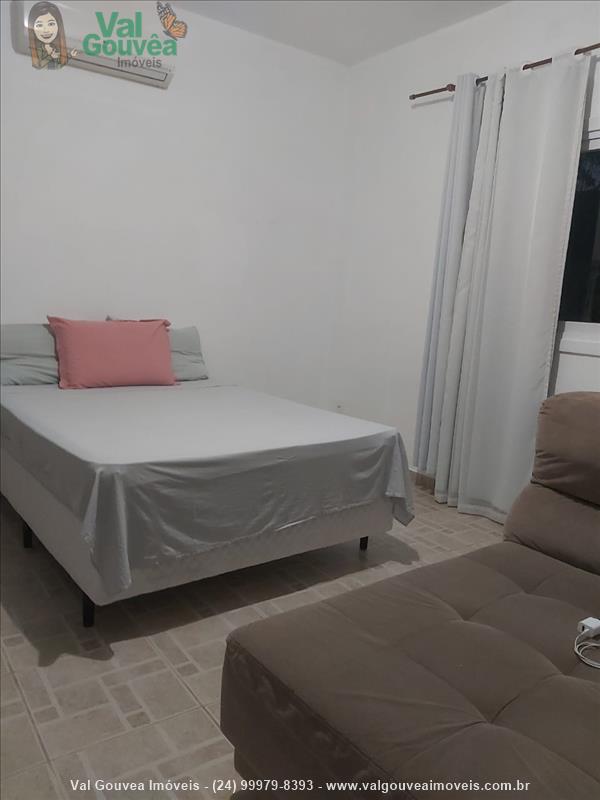 Casa a Venda no Ipiranga I ( Parque Ipiranga I ) em Resende