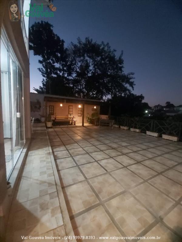 Casa a Venda no Ipiranga I ( Parque Ipiranga I ) em Resende
