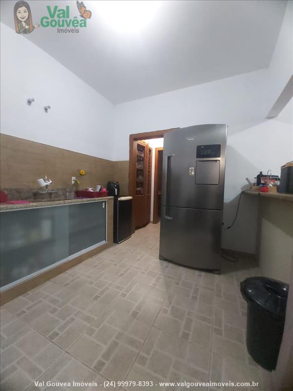Casa a Venda no Ipiranga I ( Parque Ipiranga I ) em Resende