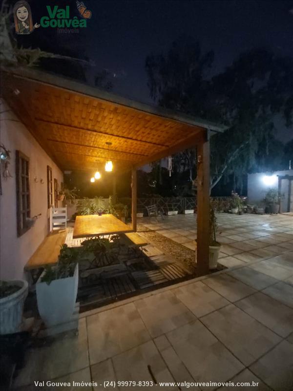 Casa a Venda no Ipiranga I ( Parque Ipiranga I ) em Resende