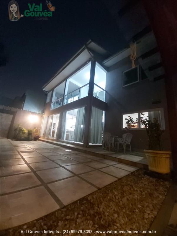 Casa a Venda no Ipiranga I ( Parque Ipiranga I ) em Resende