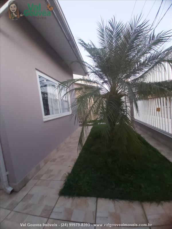 Casa a Venda no Ipiranga I ( Parque Ipiranga I ) em Resende