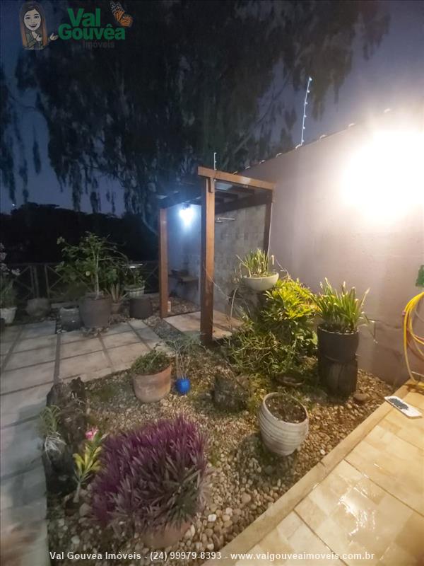 Casa a Venda no Ipiranga I ( Parque Ipiranga I ) em Resende