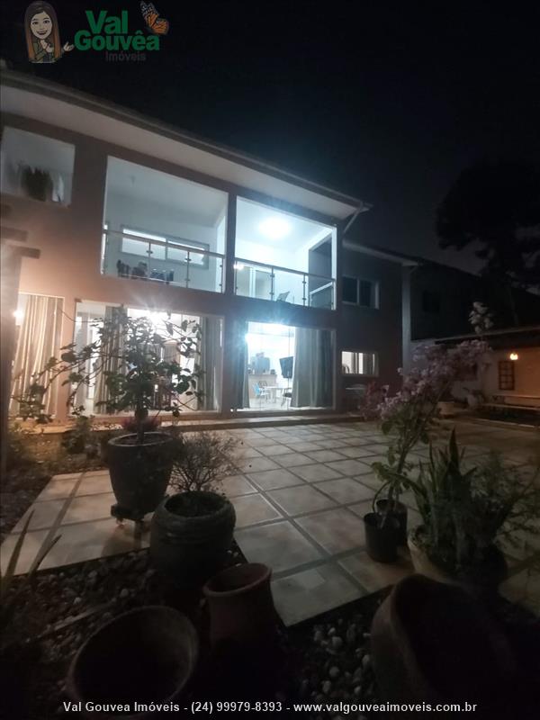 Casa a Venda no Ipiranga I ( Parque Ipiranga I ) em Resende