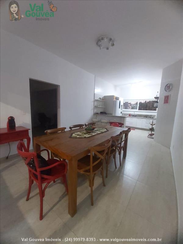 Casa a Venda no Ipiranga I ( Parque Ipiranga I ) em Resende