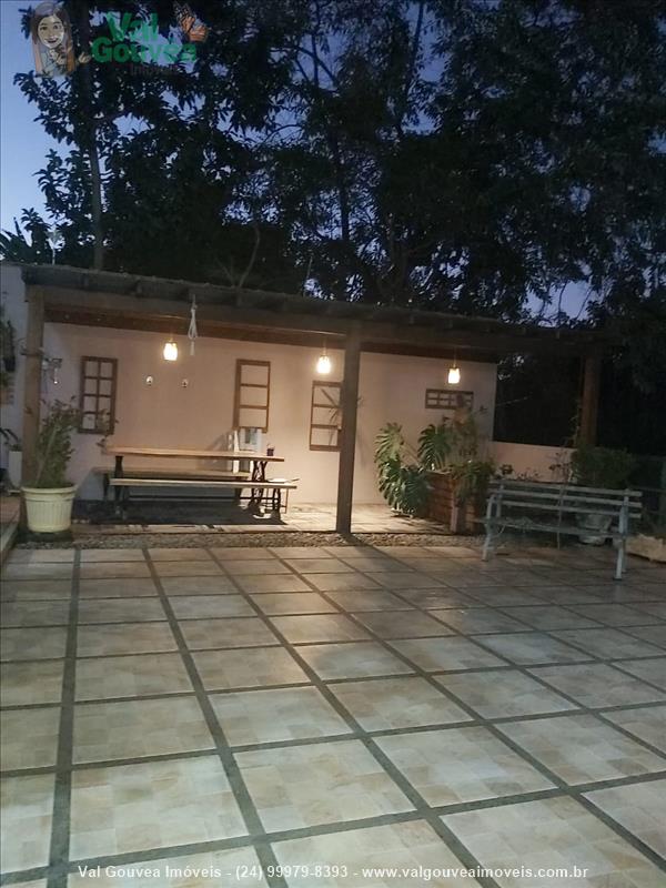 Casa a Venda no Ipiranga I ( Parque Ipiranga I ) em Resende
