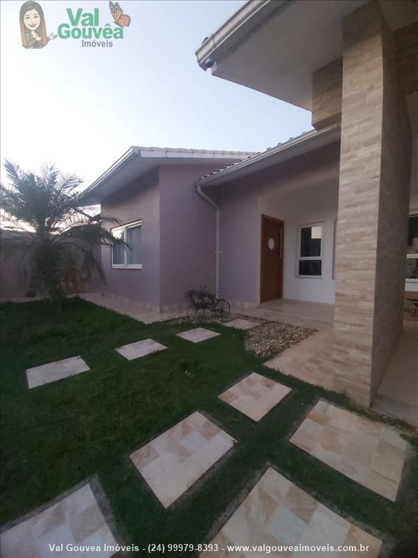Casa a Venda no Ipiranga I ( Parque Ipiranga I ) em Resende