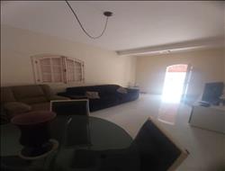 Casa à Venda