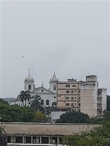Apartamento à Venda