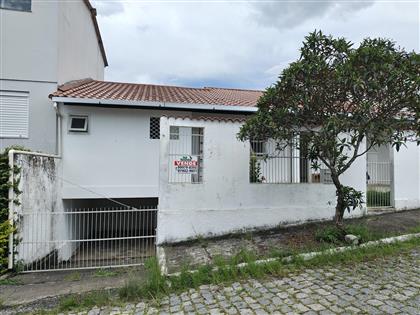Casa à Venda