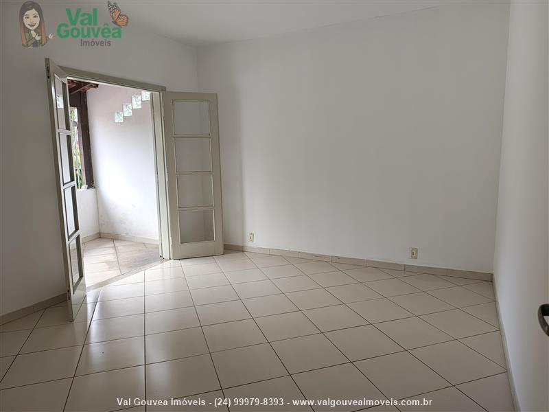 Casa a Venda no Jardim Brasília em Resende
