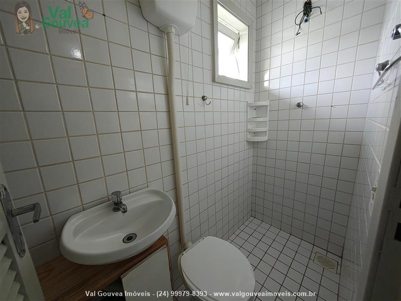 Casa a Venda no Jardim Brasília em Resende
