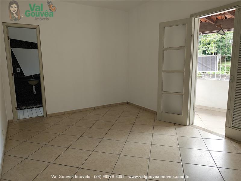 Casa a Venda no Jardim Brasília em Resende