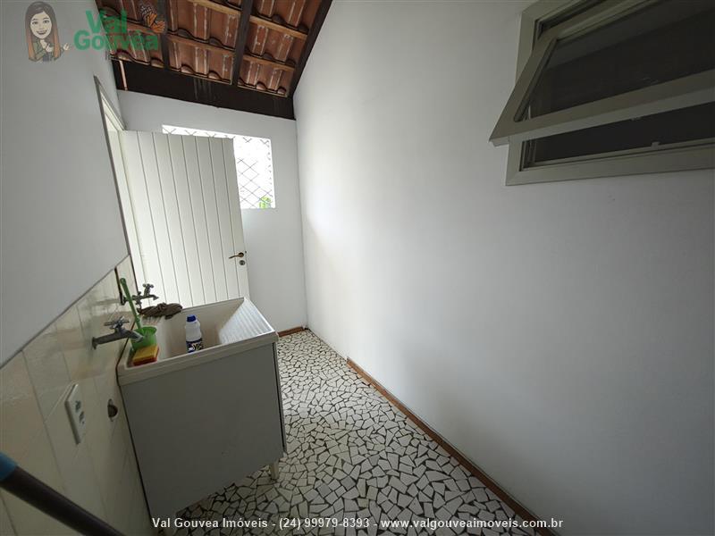 Casa a Venda no Jardim Brasília em Resende