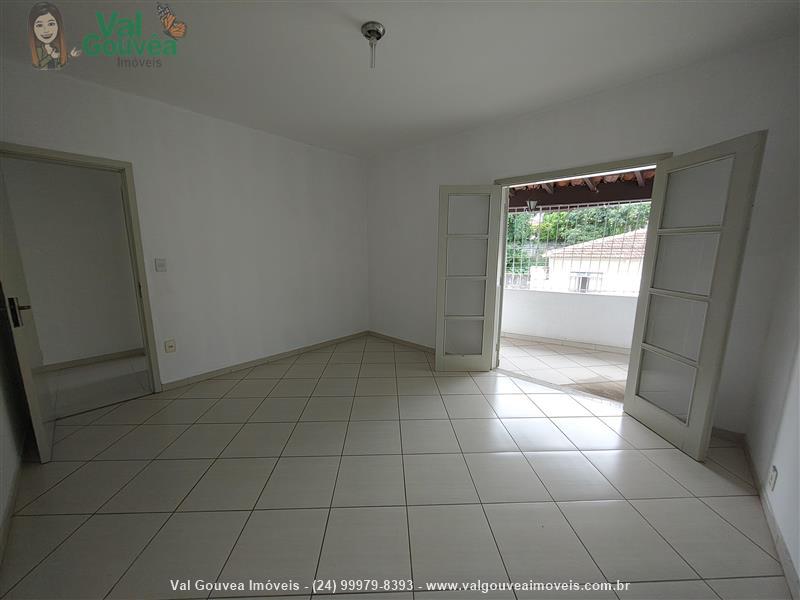 Casa a Venda no Jardim Brasília em Resende