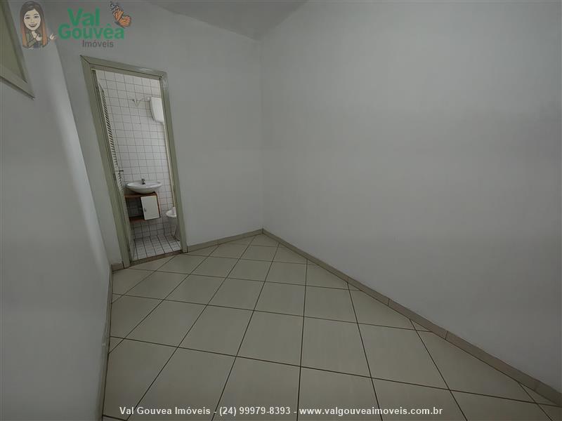 Casa a Venda no Jardim Brasília em Resende