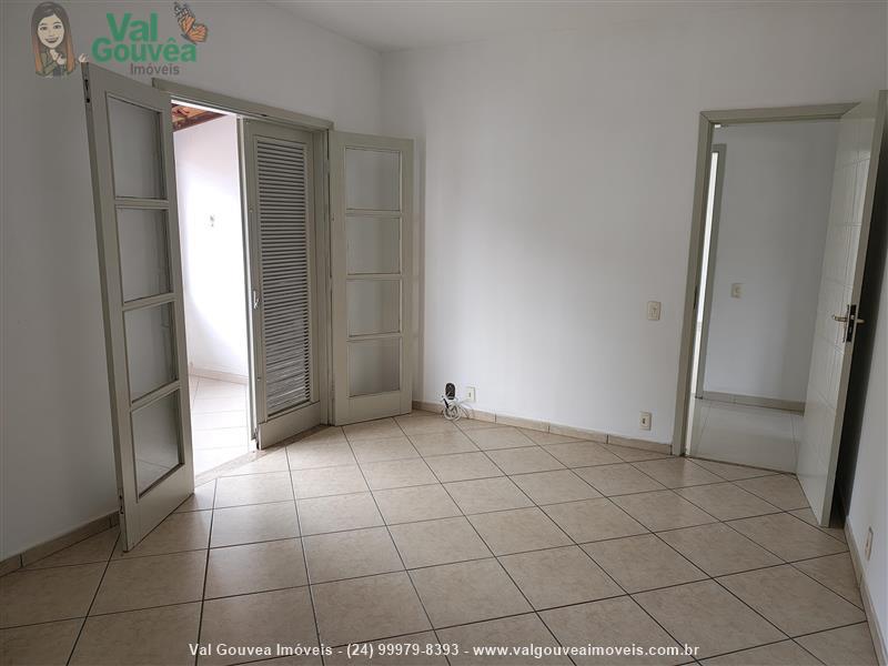 Casa a Venda no Jardim Brasília em Resende