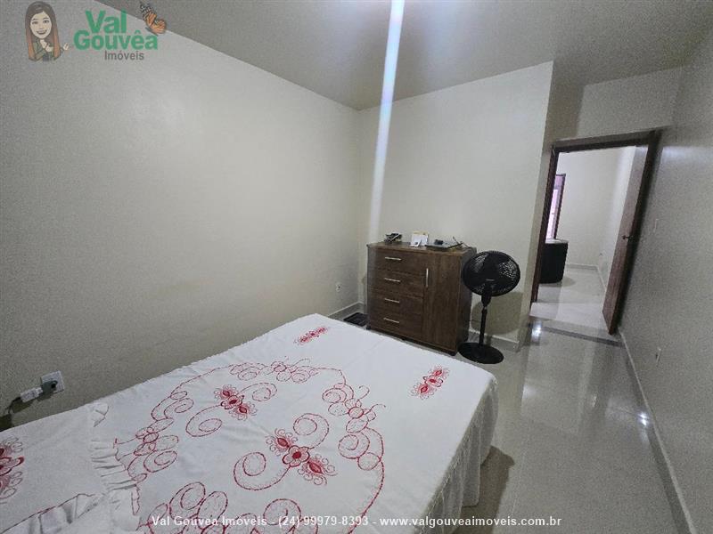 Casa a Venda no Boa Vista I em Resende