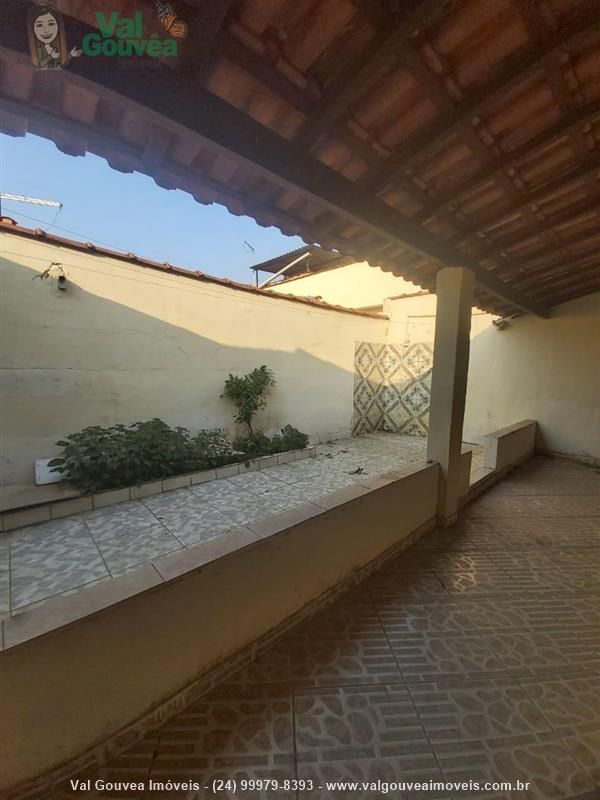 Casa a Venda no Santa Isabel em Resende