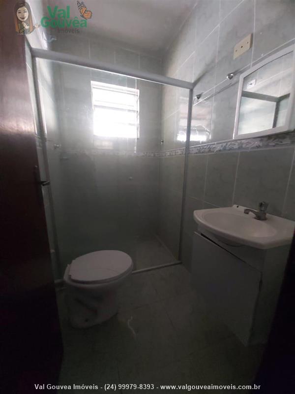 Casa a Venda no Santa Isabel em Resende